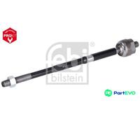 FEBI BILSTEIN FRONT LEFT RIGHT INNER TIE ROD 08761 FOR FORD