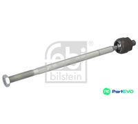 FEBI BILSTEIN FRONT LEFT RIGHT INNER TIE ROD 10170 FOR FORD MAZDA