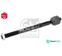 FEBI BILSTEIN FRONT LEFT RIGHT INNER TIE ROD 102881 FOR LAND ROVER