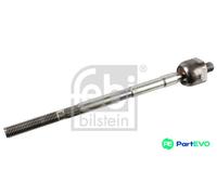 FEBI BILSTEIN FRONT LEFT RIGHT INNER TIE ROD 15459 FOR VOLVO