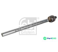 FEBI BILSTEIN FRONT LEFT RIGHT INNER TIE ROD 17768 FOR PEUGEOT