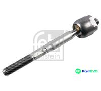 FEBI BILSTEIN FRONT LEFT RIGHT INNER TIE ROD 178324 FOR MINI