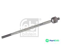 FEBI BILSTEIN FRONT LEFT RIGHT INNER TIE ROD 17921 FOR FORD