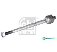 FEBI BILSTEIN FRONT LEFT RIGHT INNER TIE ROD 180057