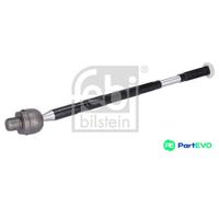 FEBI BILSTEIN FRONT LEFT RIGHT INNER TIE ROD 185469