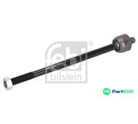 FEBI BILSTEIN FRONT LEFT RIGHT INNER TIE ROD 185482