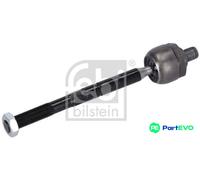 FEBI BILSTEIN FRONT LEFT RIGHT INNER TIE ROD 185801