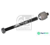 FEBI BILSTEIN FRONT LEFT RIGHT INNER TIE ROD 194962