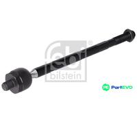FEBI BILSTEIN FRONT LEFT RIGHT INNER TIE ROD 194964
