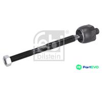 FEBI BILSTEIN FRONT LEFT RIGHT INNER TIE ROD 197847