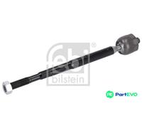 FEBI BILSTEIN FRONT LEFT RIGHT INNER TIE ROD 199167