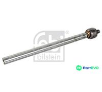 FEBI BILSTEIN FRONT LEFT RIGHT INNER TIE ROD 19935 FOR CITROËN PEUGEOT