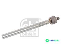 FEBI BILSTEIN FRONT LEFT RIGHT INNER TIE ROD 19939 FOR PEUGEOT