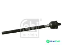 FEBI BILSTEIN FRONT LEFT RIGHT INNER TIE ROD 22478 FOR RENAULT