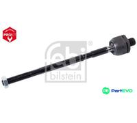FEBI BILSTEIN FRONT LEFT RIGHT INNER TIE ROD 26796 FOR DAEWOO