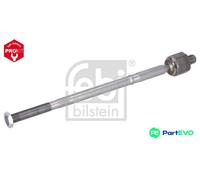 FEBI BILSTEIN FRONT LEFT RIGHT INNER TIE ROD 27095 FOR AUDI SEAT SKODA VW