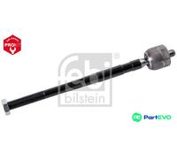 FEBI BILSTEIN FRONT LEFT RIGHT INNER TIE ROD 27301