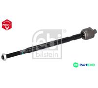 FEBI BILSTEIN FRONT LEFT RIGHT INNER TIE ROD 28055 FOR SUZUKI