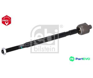 FEBI BILSTEIN FRONT LEFT RIGHT INNER TIE ROD 28055 FOR SUZUKI