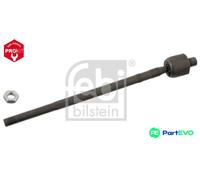 FEBI BILSTEIN FRONT LEFT RIGHT INNER TIE ROD 28111 FOR HYUNDAI