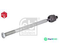 FEBI BILSTEIN FRONT LEFT RIGHT INNER TIE ROD 28541 FOR FORD