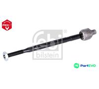 FEBI BILSTEIN FRONT LEFT RIGHT INNER TIE ROD 29283 FOR KIA