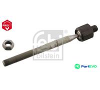 FEBI BILSTEIN FRONT LEFT RIGHT INNER TIE ROD 29323 FOR BMW