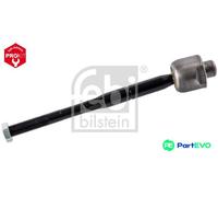 FEBI BILSTEIN FRONT LEFT RIGHT INNER TIE ROD 29361 FOR TOYOTA