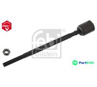 FEBI BILSTEIN FRONT LEFT RIGHT INNER TIE ROD 29840 FOR SUZUKI