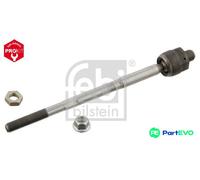 FEBI BILSTEIN FRONT LEFT RIGHT INNER TIE ROD 30587 FOR OPEL VAUXHALL
