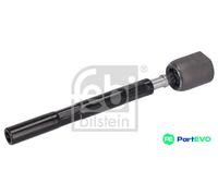 FEBI BILSTEIN FRONT LEFT RIGHT INNER TIE ROD 31472 FOR SUZUKI