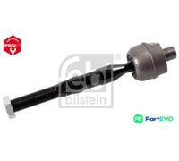 FEBI BILSTEIN FRONT LEFT RIGHT INNER TIE ROD 31522