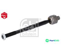 FEBI BILSTEIN FRONT LEFT RIGHT INNER TIE ROD 31720 FOR CHEVROLET