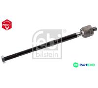 FEBI BILSTEIN FRONT LEFT RIGHT INNER TIE ROD 32473 FOR SEAT SKODA VW