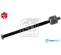 FEBI BILSTEIN FRONT LEFT RIGHT INNER TIE ROD 33958 FOR CITROËN DS