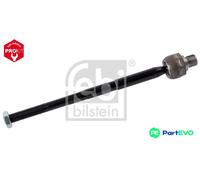 FEBI BILSTEIN FRONT LEFT RIGHT INNER TIE ROD 34298 FOR OPEL VAUXHALL