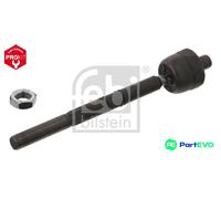 FEBI BILSTEIN FRONT LEFT RIGHT INNER TIE ROD 34299 FOR MINI