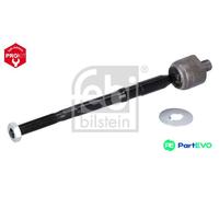 FEBI BILSTEIN FRONT LEFT RIGHT INNER TIE ROD 34772