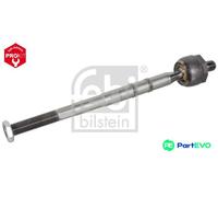 FEBI BILSTEIN FRONT LEFT RIGHT INNER TIE ROD 34803 FOR CITROËN PEUGEOT