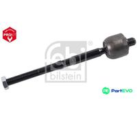 FEBI BILSTEIN FRONT LEFT RIGHT INNER TIE ROD 36505 FOR MERCEDES-BENZ