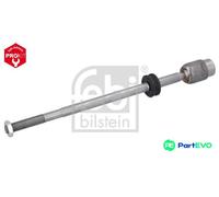FEBI BILSTEIN FRONT LEFT RIGHT INNER TIE ROD 37066 FOR VW