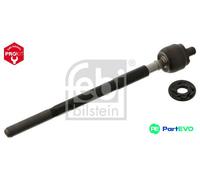 FEBI BILSTEIN FRONT LEFT RIGHT INNER TIE ROD 39325 FOR RENAULT