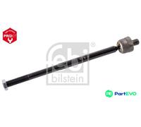 FEBI BILSTEIN FRONT LEFT RIGHT INNER TIE ROD 39358 FOR AUDI SEAT SKODA VW