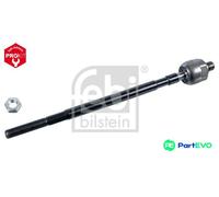 FEBI BILSTEIN FRONT LEFT RIGHT INNER TIE ROD 41303 FOR PROTON
