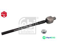 FEBI BILSTEIN FRONT LEFT RIGHT INNER TIE ROD 41913