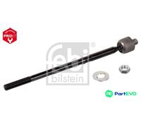 FEBI BILSTEIN FRONT LEFT RIGHT INNER TIE ROD 42464 FOR MAZDA