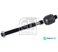 FEBI BILSTEIN FRONT LEFT RIGHT INNER TIE ROD 42488 FOR MAZDA