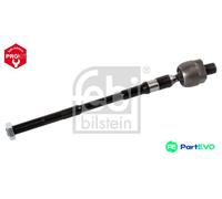 FEBI BILSTEIN FRONT LEFT RIGHT INNER TIE ROD 42705 FOR NISSAN