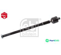 FEBI BILSTEIN FRONT LEFT RIGHT INNER TIE ROD 43188 FOR TOYOTA LEXUS