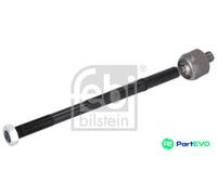 FEBI BILSTEIN FRONT LEFT RIGHT INNER TIE ROD 44153 FOR OPEL VAUXHALL CHEVROLET